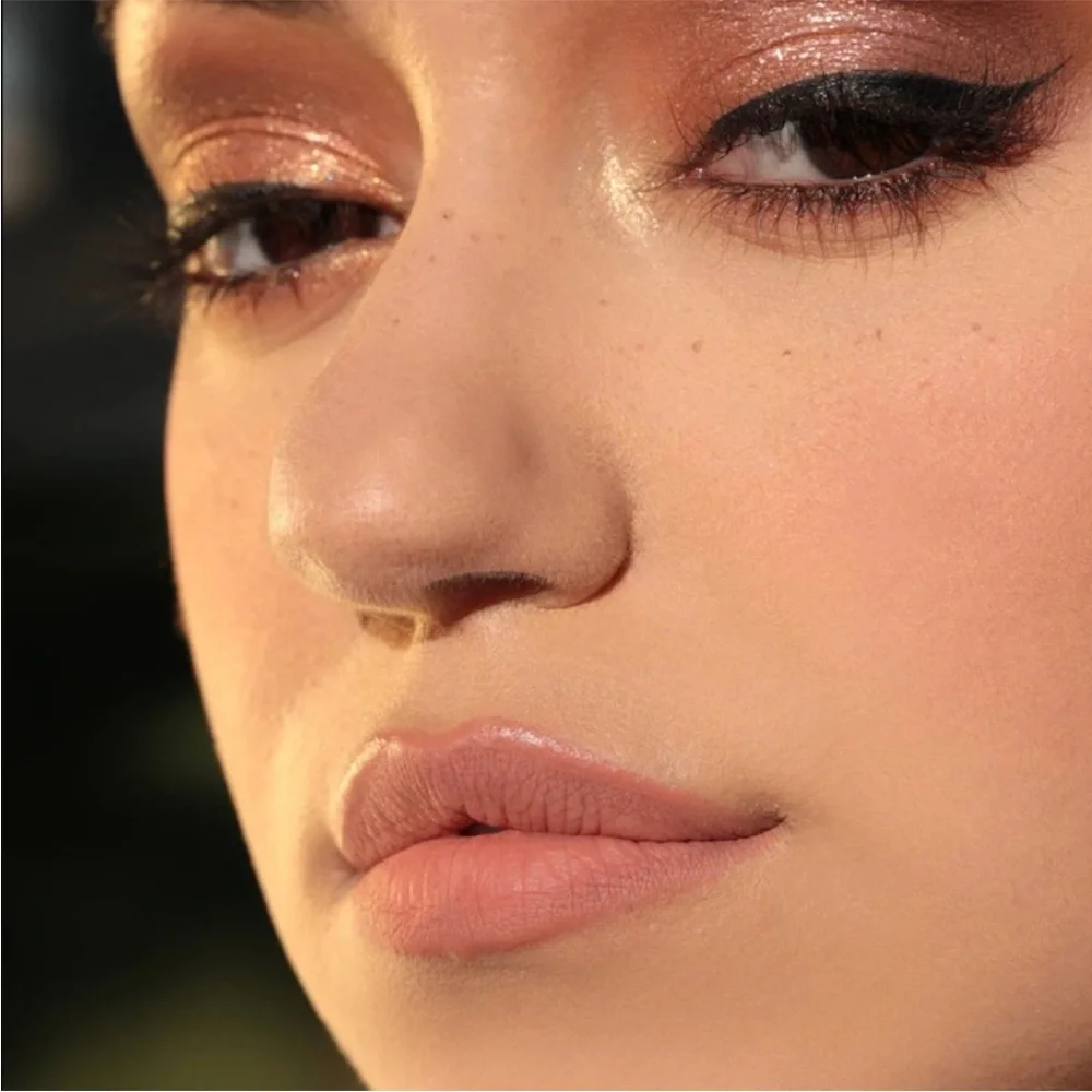 JASON WU BEAUTY Lip Cream in Honey Fluff